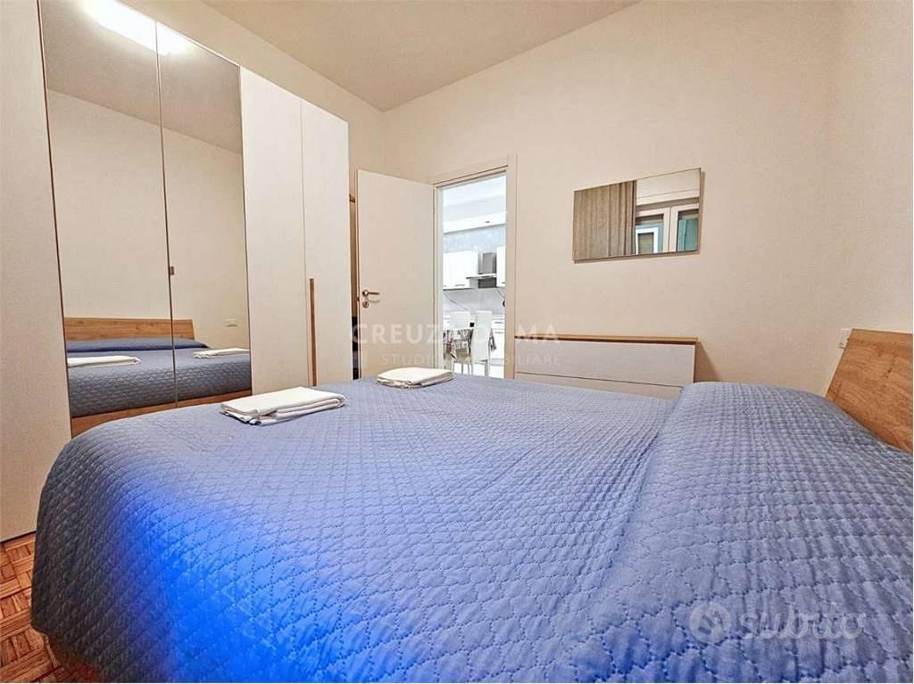 Apartment in Rapallo, Cappelletta, San Michele di Pagana - Vista 3
