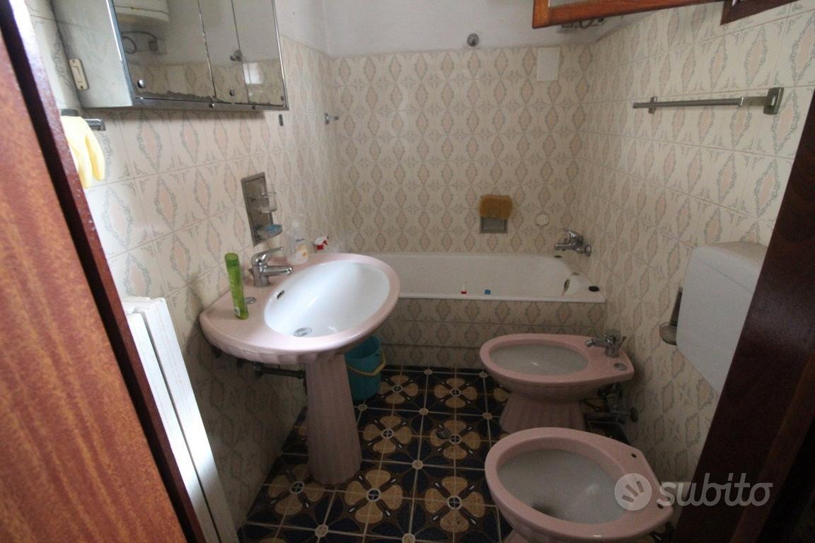 Appartamento – Villa Castelli, Brindisi - Altro