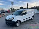 fiat-doblo-haccp-1-6-m-jet-cargo-maxi-3-posti