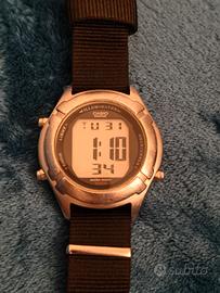 Orologio Casio Edifice EFD-101 