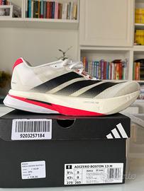 Scarpe da corsa Adidas Boston 13