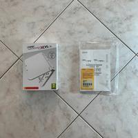 New nintendo 3ds Xl