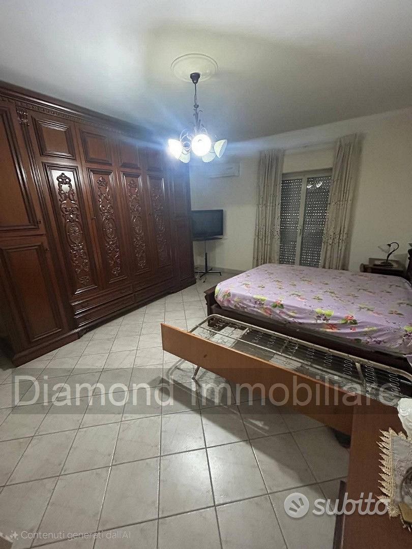 Appartamento – Mascali, Fondachello - Vista 4