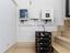Immagine 29