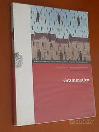 Grammatica