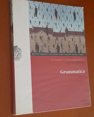 Grammatica