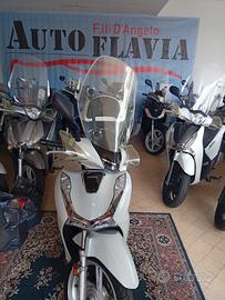 Honda SH 150 ABS