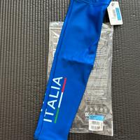 Manicotti Italia Castelli