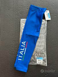 Manicotti Italia Castelli