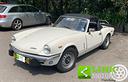 triumph-spitfire-mk4