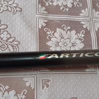 Canna bolognese Artico Fishing Story AB 9020 7mt