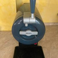 Spillatore THE SUB marca Krups