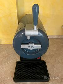 Spillatore THE SUB marca Krups