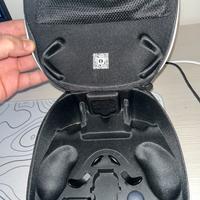 Controller Sony Edge