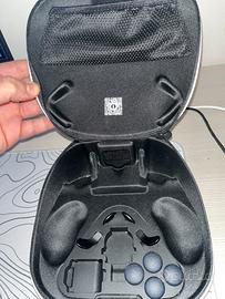 Controller Sony Edge