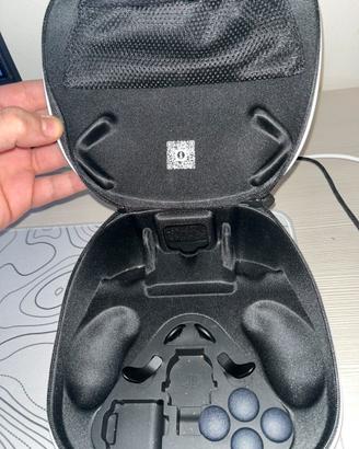 Controller Sony Edge