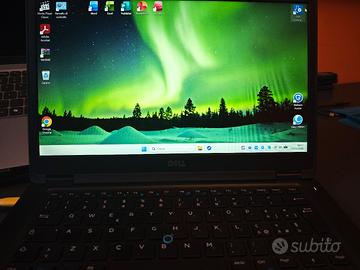 dell 5490