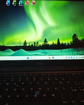dell 5490