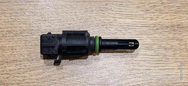 Sonda IAT Originale BMW 1200 Monoalbero