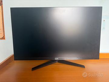 monitor da gaiming ioplee