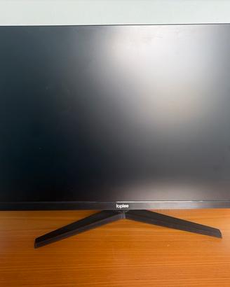 monitor da gaiming ioplee