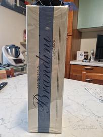 vino bianco doc