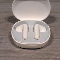 Auricolari Bluetooth Redmi Buds 4 Lite (Originali)