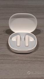 Auricolari Bluetooth Redmi Buds 4 Lite (Originali)