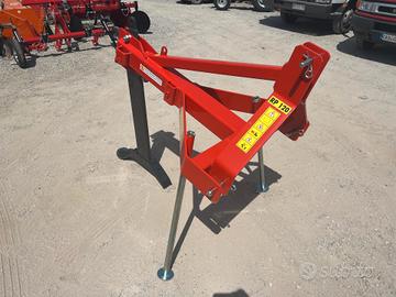 Ripuntatore Drenante F.C.R. RP120 -NUOVO