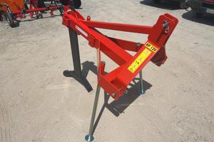 Ripuntatore Drenante F.C.R. RP120 -NUOVO