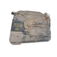 Serbatoio carburante Suzuki Alto 1.0 Benzina 2010