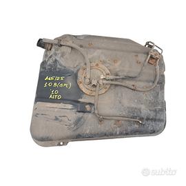 Serbatoio carburante Suzuki Alto 1.0 Benzina 2010