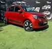 renault-twingo-sce-live
