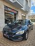 volvo-s60-d4-r-design