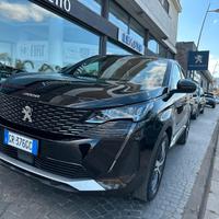 Peugeot 3008 BlueHDi 130 S&S EAT8 Allure Pack