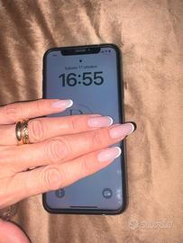 Iphone XS