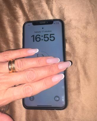 Iphone XS