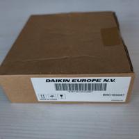 Daikin termostato/controller