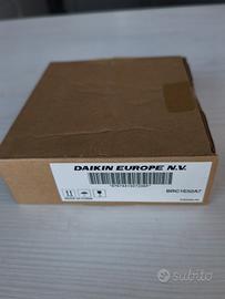 Daikin termostato/controller