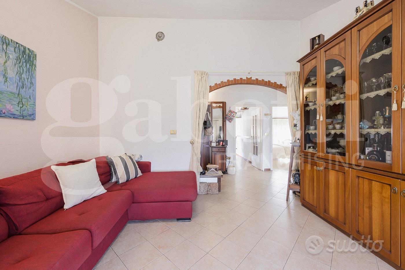 Appartamento – Formigine, Corlo - Vista 3
