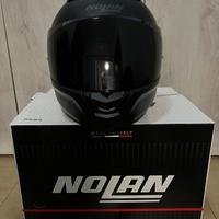 Casco Integrale Nolan