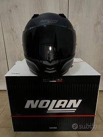 Casco Integrale Nolan