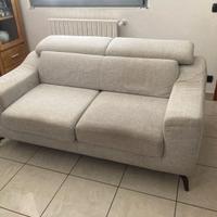 2 divani in buono stato