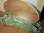 Immagine 1