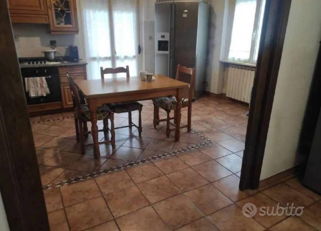 Appartamento – Marsciano, Perugia - Vista 3
