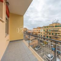 BILOCALE IN VIA MAIA!