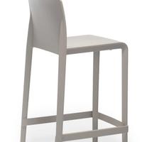 Sgabelli Pedrali Volt