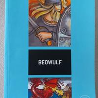 Beowulf