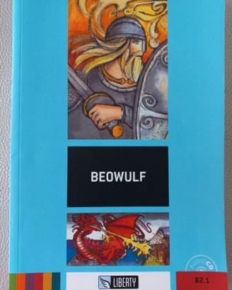Beowulf