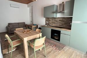 Casa vacanza capo d orlando